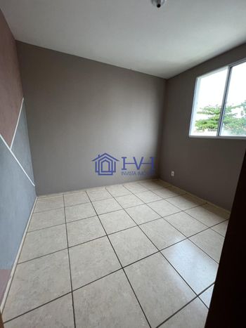 Foto 5 do(a) Apartamento de 2 quartos à venda em Moradas da Lapinha, Lagoa Santa