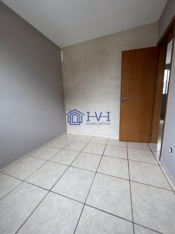 Foto 6 do(a) Apartamento de 2 quartos à venda em Moradas da Lapinha, Lagoa Santa