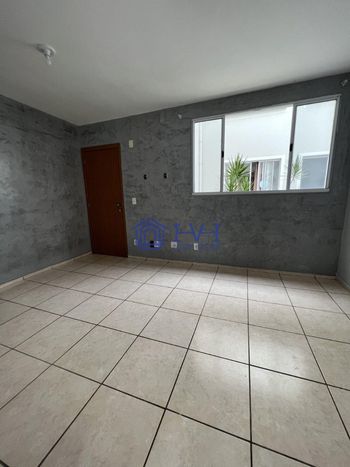 Foto 1 do(a) Apartamento de 2 quartos à venda em Moradas da Lapinha, Lagoa Santa