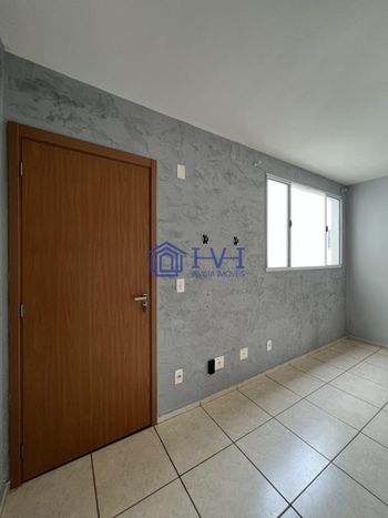 Foto 2 do(a) Apartamento de 2 quartos à venda em Moradas da Lapinha, Lagoa Santa