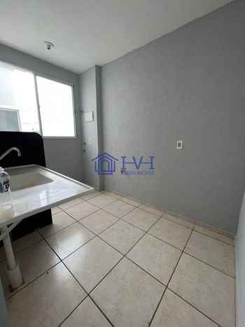 Foto 11 do(a) Apartamento de 2 quartos à venda em Moradas da Lapinha, Lagoa Santa
