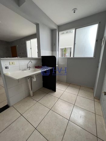 Foto 16 do(a) Apartamento de 2 quartos à venda em Moradas da Lapinha, Lagoa Santa