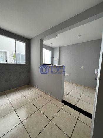 Foto 3 do(a) Apartamento de 2 quartos à venda em Moradas da Lapinha, Lagoa Santa