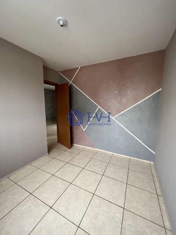 Foto 4 do(a) Apartamento de 2 quartos à venda em Moradas da Lapinha, Lagoa Santa