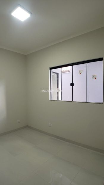 Foto 18 do(a) Casa de 3 quartos à venda em Jardim Imá, Campo Grande
