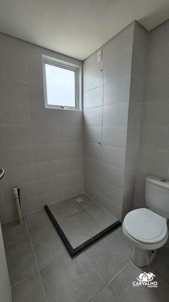 Foto 11 do(a) Apartamento de 2 quartos à venda em null, Barra Velha