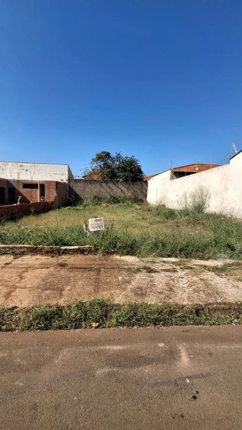 Foto 1 do(a) Edifício Inteiro false à venda em Jardim da Colina, Igaraçu do Tietê