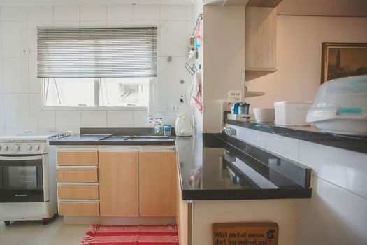 Foto 8 do(a) Apartamento de 2 quartos à venda em Saúde, São Paulo