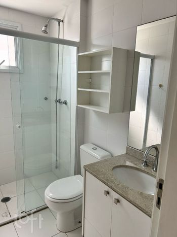 Foto 9 do(a) Apartamento de 3 quartos à venda em Vila Santa Catarina, São Paulo