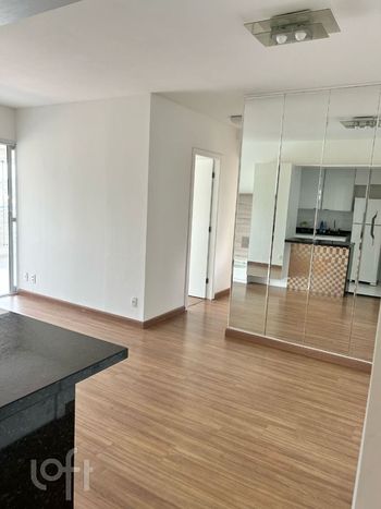 Foto 11 do(a) Apartamento de 3 quartos à venda em Vila Santa Catarina, São Paulo
