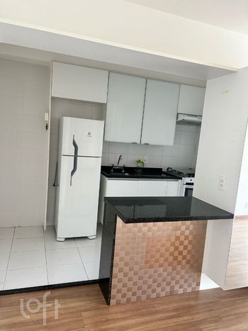 Foto 6 do(a) Apartamento de 3 quartos à venda em Vila Santa Catarina, São Paulo