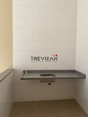 Foto 4 do(a) Casa de 2 quartos à venda em Jardim Santa Marta, Sorocaba