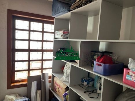 Foto 46 do(a) Casa de 4 quartos à venda em Nova Esperança, Belo Horizonte