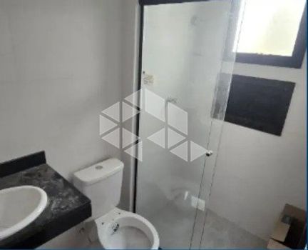Foto 5 do(a) Casa em Condomínio de 2 quartos à venda em Vila Ré, São Paulo