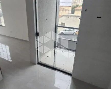 Foto 8 do(a) Casa em Condomínio de 2 quartos à venda em Vila Ré, São Paulo