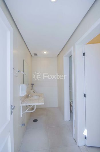 Foto 40 do(a) Apartamento de 3 quartos à venda em Higienópolis, Porto Alegre