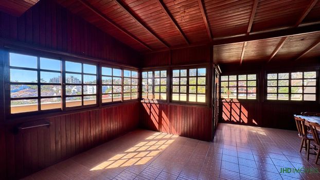 Foto 21 do(a) Cobertura de 3 quartos à venda em Tristeza, Porto Alegre