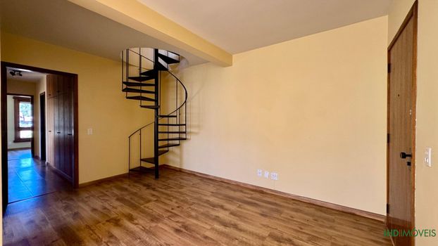 Foto 3 do(a) Cobertura de 3 quartos à venda em Tristeza, Porto Alegre