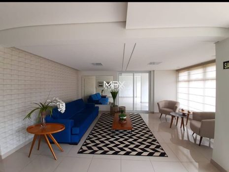 Foto 22 do(a) Apartamento de 3 quartos para alugar em Paulicéia, Piracicaba