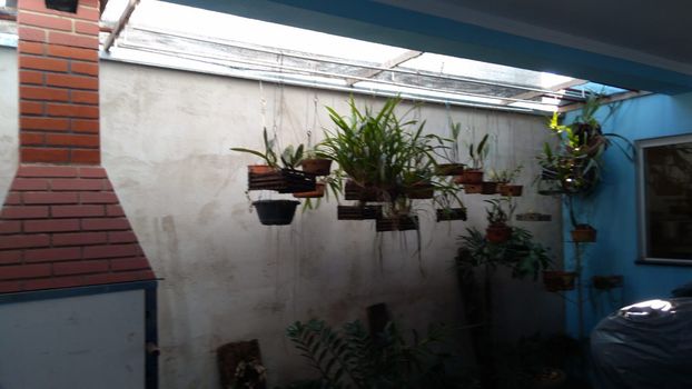 Foto 18 do(a) Casa de 3 quartos à venda em Nossa Senhora de Fátima, Piracicaba