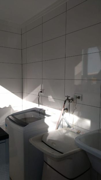 Foto 8 do(a) Casa de 3 quartos à venda em Nossa Senhora de Fátima, Piracicaba