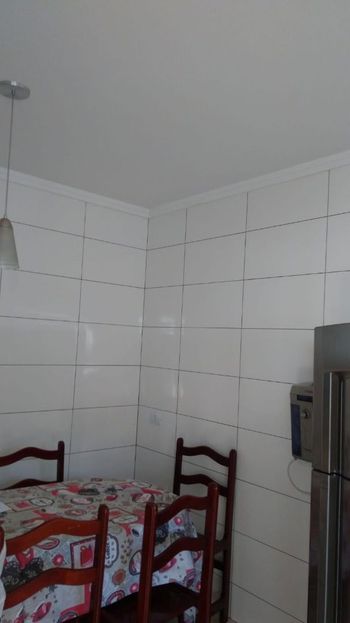 Foto 11 do(a) Casa de 3 quartos à venda em Nossa Senhora de Fátima, Piracicaba