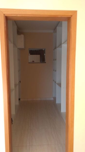 Foto 23 do(a) Casa de 3 quartos à venda em Nossa Senhora de Fátima, Piracicaba