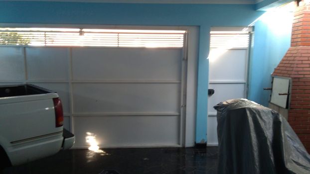 Foto 20 do(a) Casa de 3 quartos à venda em Nossa Senhora de Fátima, Piracicaba