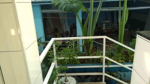 Foto 7 do(a) Casa de 3 quartos à venda em Nossa Senhora de Fátima, Piracicaba