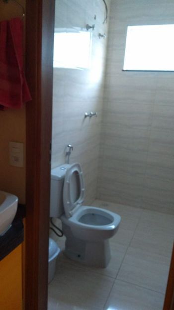 Foto 14 do(a) Casa de 3 quartos à venda em Nossa Senhora de Fátima, Piracicaba