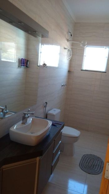 Foto 21 do(a) Casa de 3 quartos à venda em Nossa Senhora de Fátima, Piracicaba
