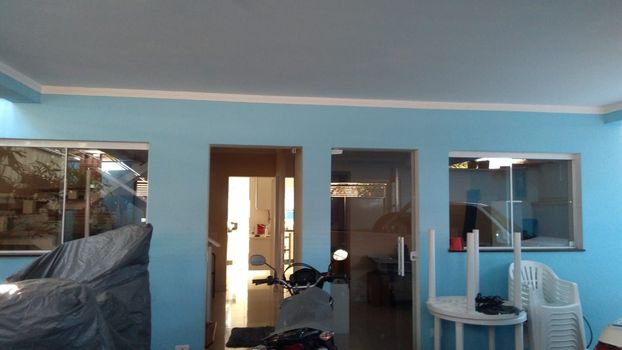 Foto 19 do(a) Casa de 3 quartos à venda em Nossa Senhora de Fátima, Piracicaba