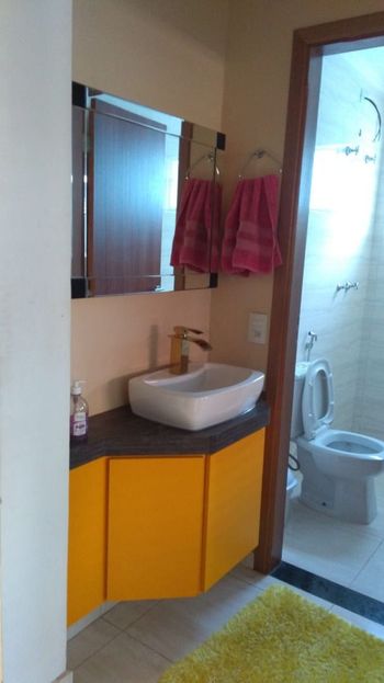 Foto 15 do(a) Casa de 3 quartos à venda em Nossa Senhora de Fátima, Piracicaba