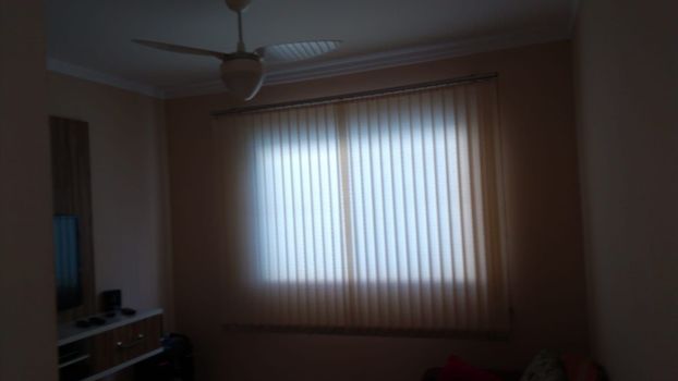 Foto 9 do(a) Casa de 3 quartos à venda em Nossa Senhora de Fátima, Piracicaba