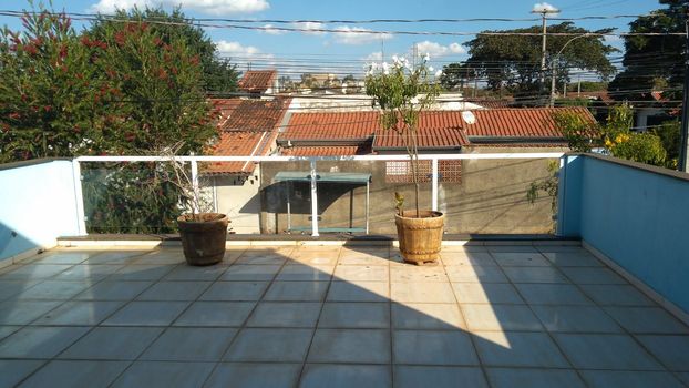 Foto 24 do(a) Casa de 3 quartos à venda em Nossa Senhora de Fátima, Piracicaba