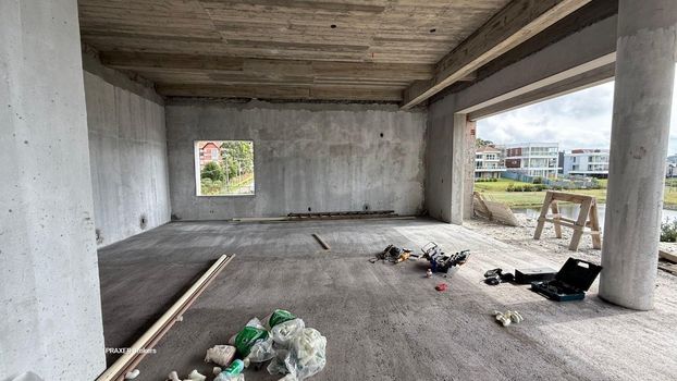 Foto 37 do(a) Casa em Condomínio de 4 quartos à venda em null, Canela