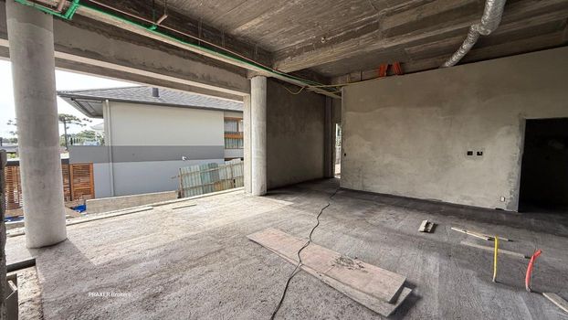 Foto 34 do(a) Casa em Condomínio de 4 quartos à venda em null, Canela