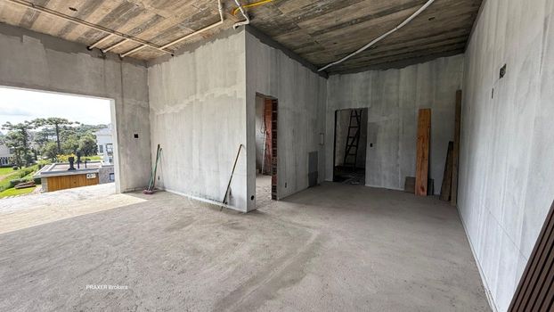 Foto 29 do(a) Casa em Condomínio de 4 quartos à venda em null, Canela