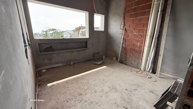 Foto 30 do(a) Casa em Condomínio de 4 quartos à venda em null, Canela