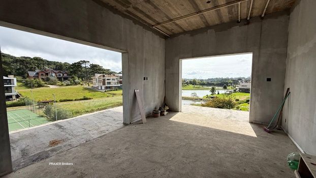 Foto 31 do(a) Casa em Condomínio de 4 quartos à venda em null, Canela