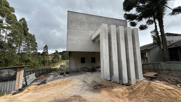 Foto 35 do(a) Casa em Condomínio de 4 quartos à venda em null, Canela