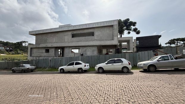 Foto 25 do(a) Casa em Condomínio de 4 quartos à venda em null, Canela