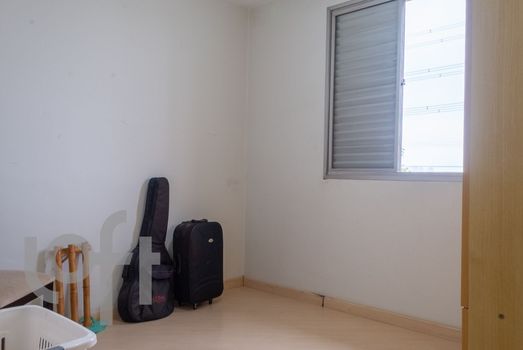 Foto 30 do(a) Apartamento de 3 quartos à venda em Jardim Ivana, São Paulo