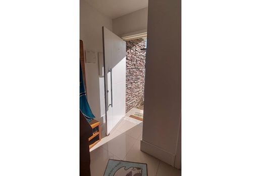 Foto 39 do(a) Casa em Condomínio de 3 quartos à venda em São Tomé, Viamão
