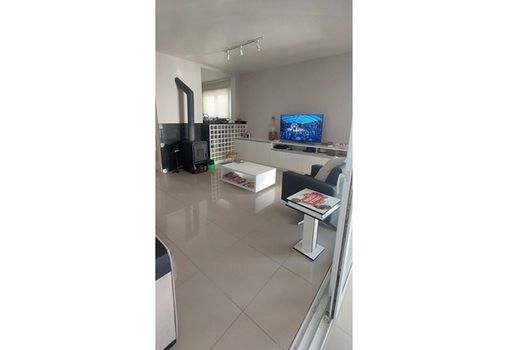 Foto 33 do(a) Casa em Condomínio de 3 quartos à venda em São Tomé, Viamão