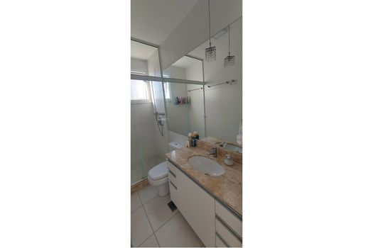 Foto 2 do(a) Casa em Condomínio de 3 quartos à venda em São Tomé, Viamão