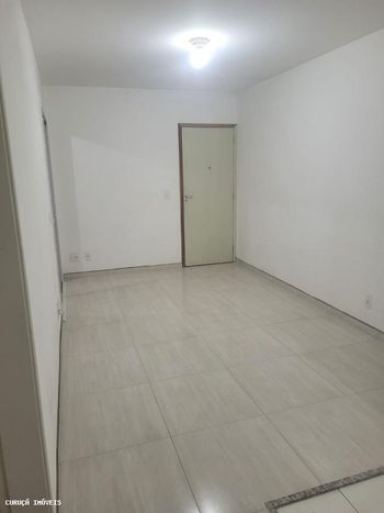 Foto 11 do(a) Apartamento de 2 quartos à venda em Vila Jacuí, São Paulo