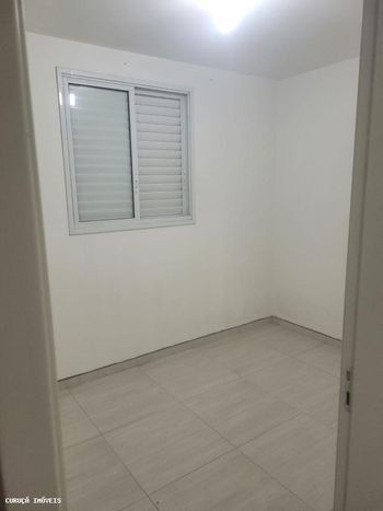 Foto 15 do(a) Apartamento de 2 quartos à venda em Vila Jacuí, São Paulo