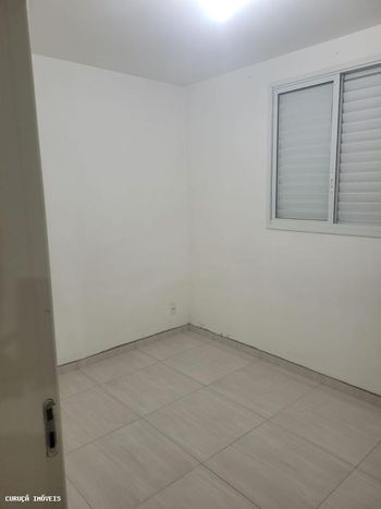 Foto 14 do(a) Apartamento de 2 quartos à venda em Vila Jacuí, São Paulo