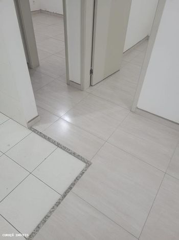 Foto 7 do(a) Apartamento de 2 quartos à venda em Vila Jacuí, São Paulo